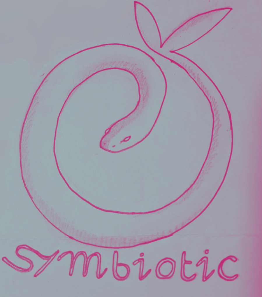 SYMBIOTIC - Concert