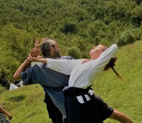 Danza&Movimento