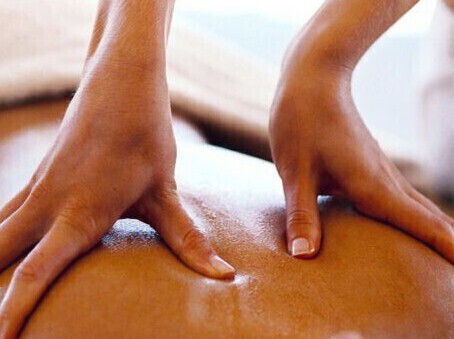 AYURVEDA E CAMPANE ARMONICHE