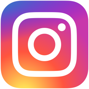 1200px-Instagram_logo_2016.svg_