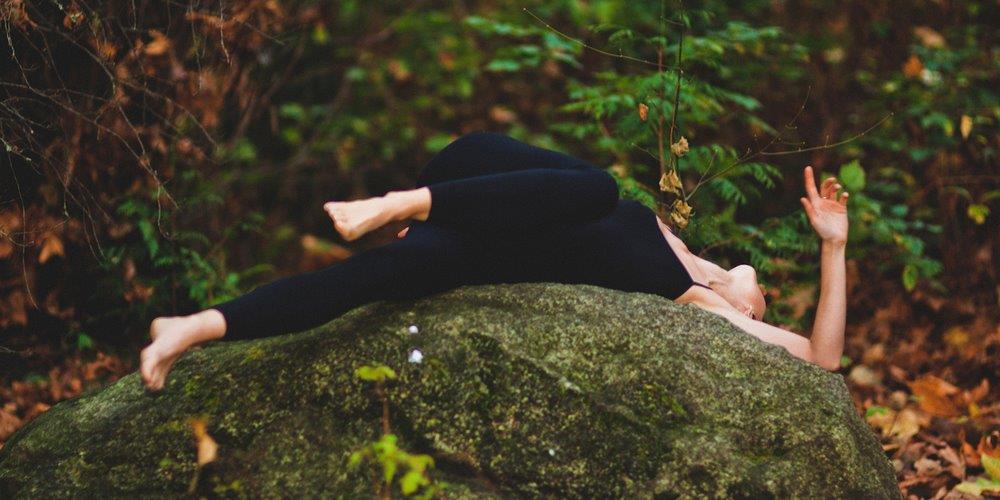 FELDENKRAIS